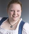 Jermann Rita