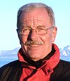 Neumayer Hans