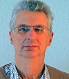 Pfnuer Andreas