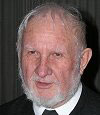 Zierl Josef