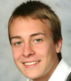 Maximilian Menning