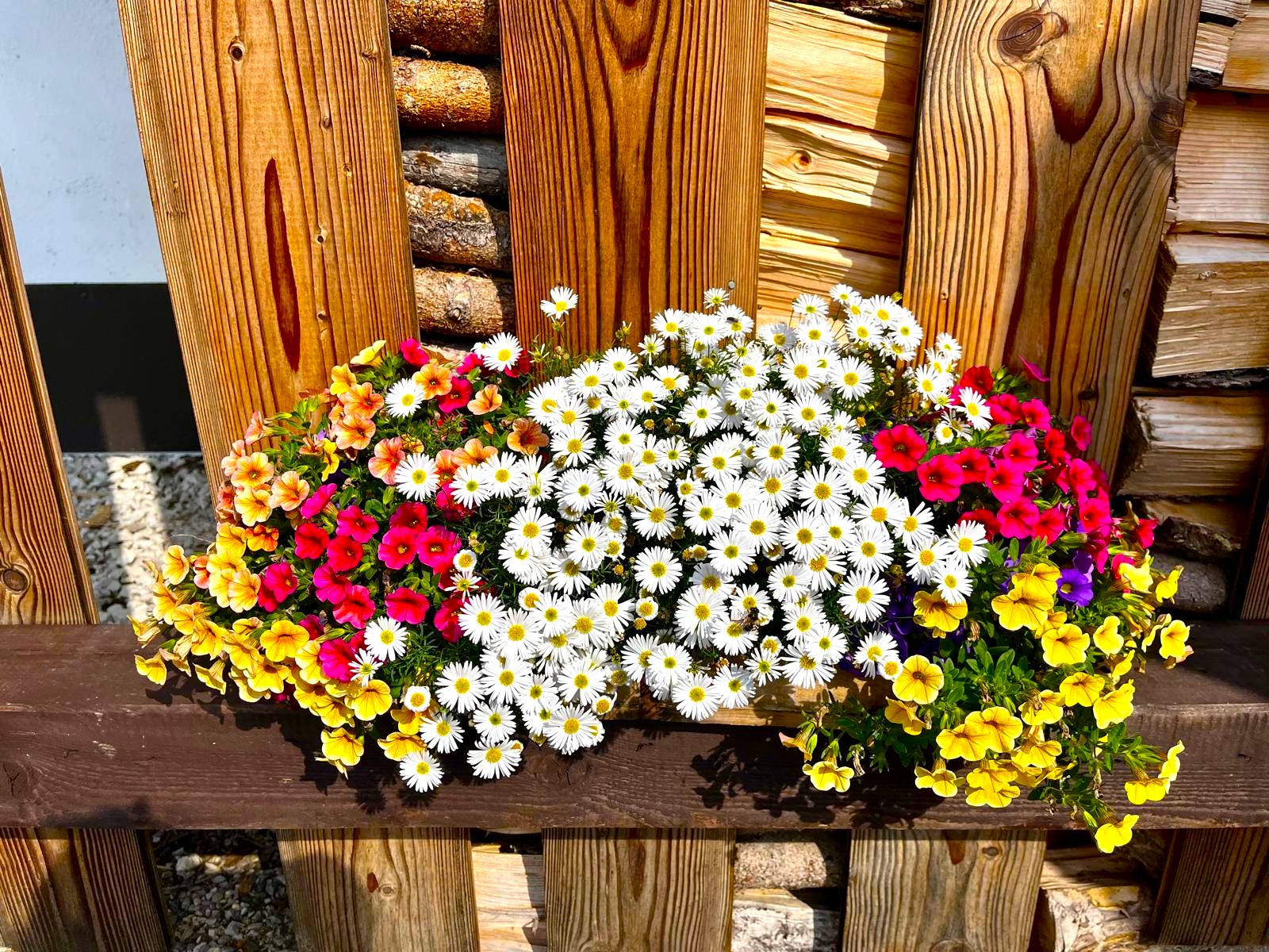 Almschmuck