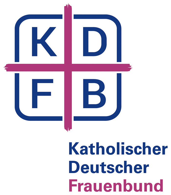 Katholischer Deutscher Frauenbund – Zweigverein Berchtesgaden
