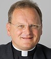 Pfarrer Th Frauenlob