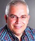 Alfred Vogl