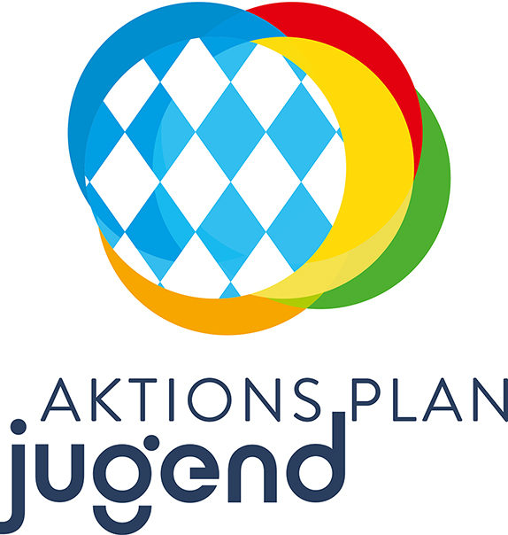 Aktionsplan Jugend Logo pos RGB 150dpi