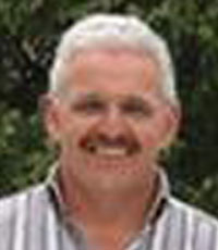 Geistlinger, Wolfgang (57)