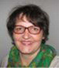 Höllbacher, Inge (54)