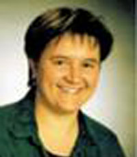 Schaupp, Eva (43)
