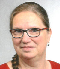 Klecker, Karin (55)