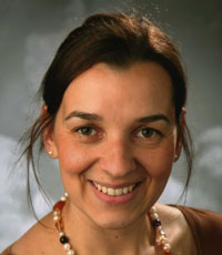 Kathi Stangassinger
