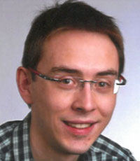 Vogl, Tobias (31)