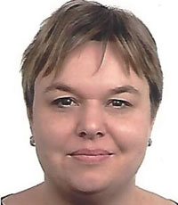 Brandauer, Barbara (37)