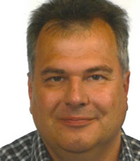 Pryzibilla, Robert (50)