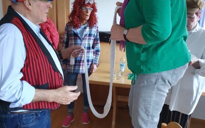 ms ue65-fasching