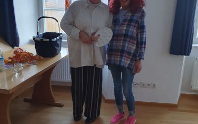 ms ue65-fasching