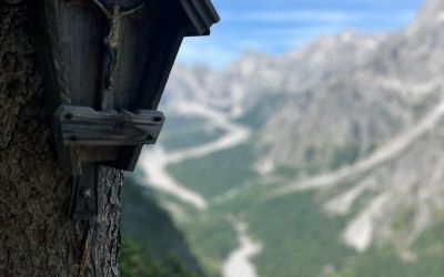 berggottesdienste