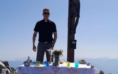 berggottesdienste