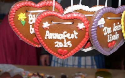 Annatag001aa