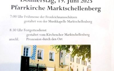 Homepage001a